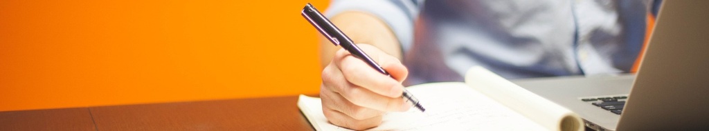 Versicherungsbroker Versicherungsmakler